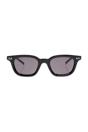Saint Laurent Sunglasses SL 798 MAXIME | Men's | Vitkac